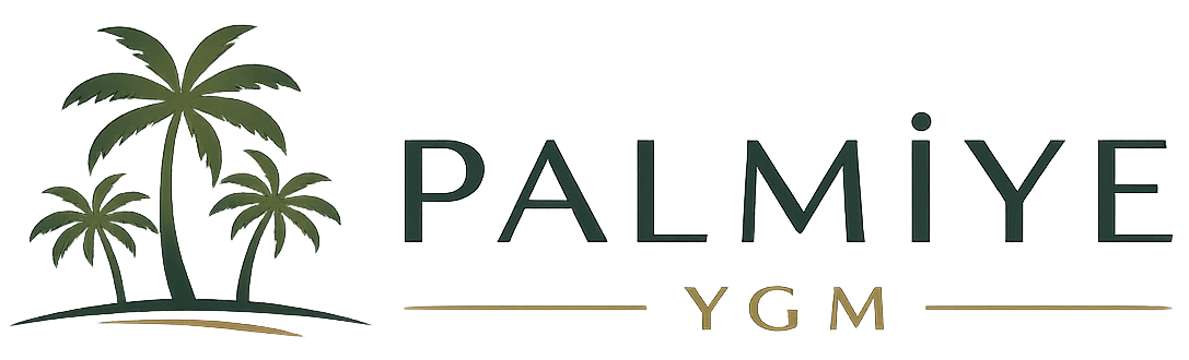 Palmiye YGM